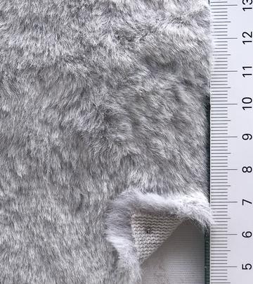 6 Gray