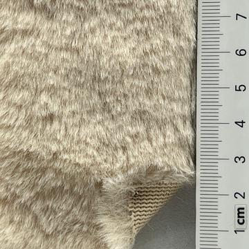 2 Beige