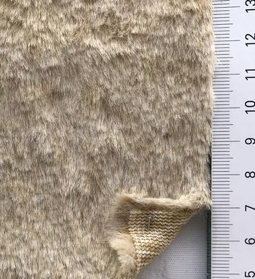 4 Beige