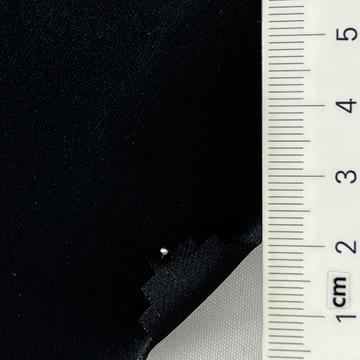 10 Black