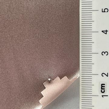 2 Pale Pink