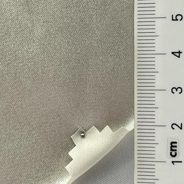 12 White