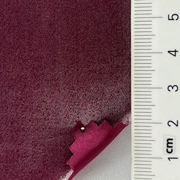 14 Magenta