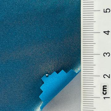 13 Blue