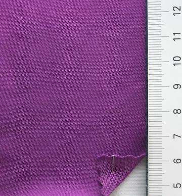 28 Purple