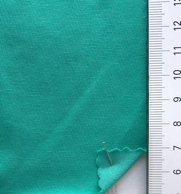14 Turquoise