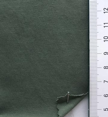 36 Deep Green