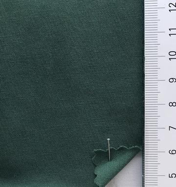 35 Deep Green
