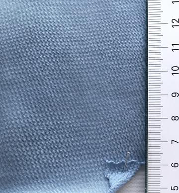 16 Pale Blue