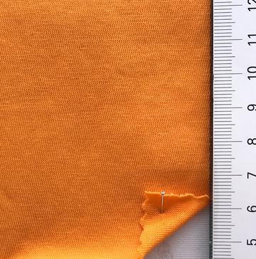 20 Orange
