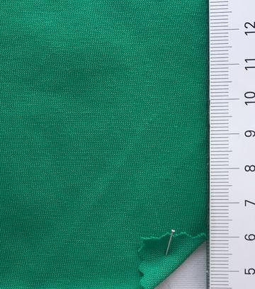 15 Green