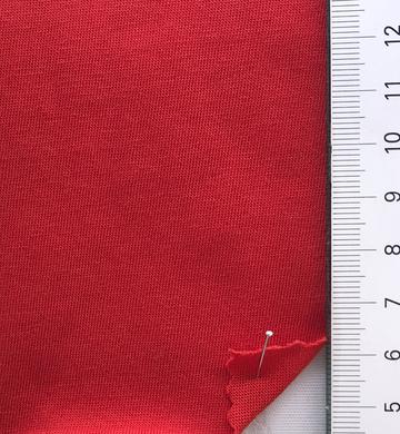 19 Red