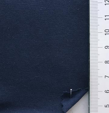 37 Navy