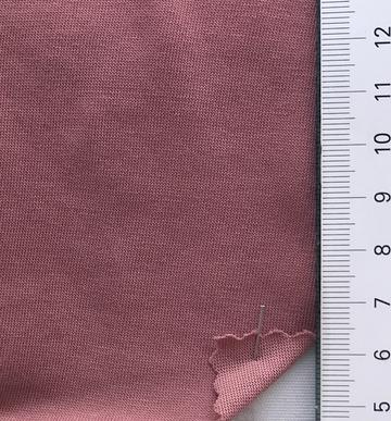 27 Dusty Pink