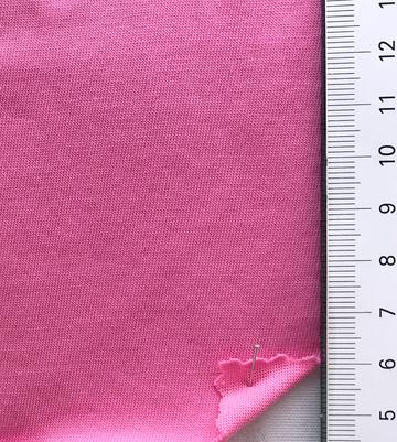10 Pink