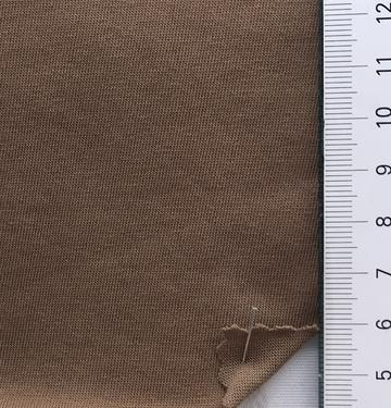 30 Brown