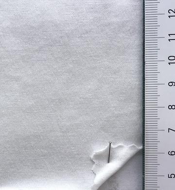 23 White