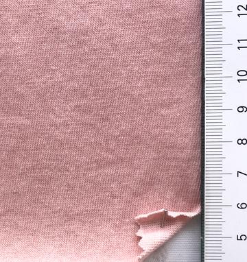 - Pale Pink