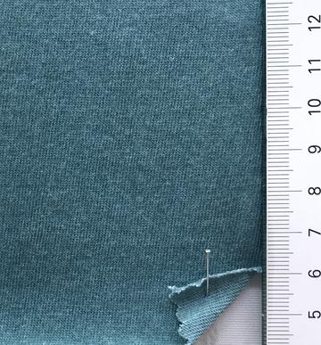 - Turquoise