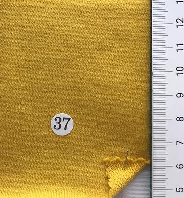 37 Yellow