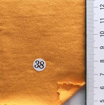 38 Orange