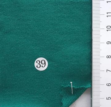 39 Green
