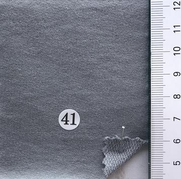41 Gray
