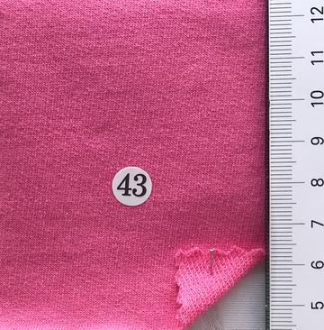 43 Pink