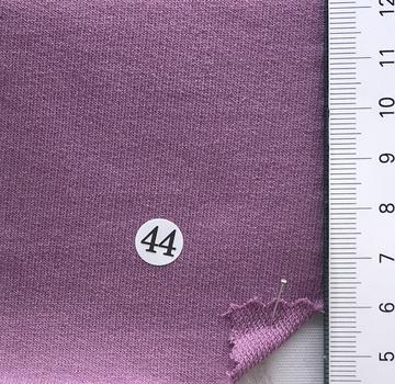 44 Purple