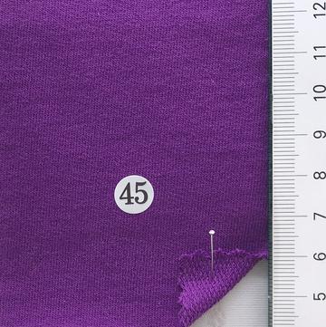 45 Purple