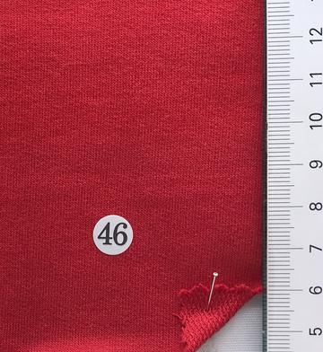 46 Red