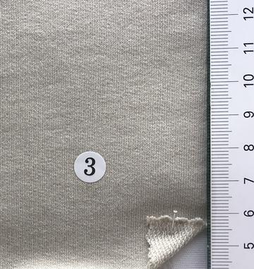 3 Beige