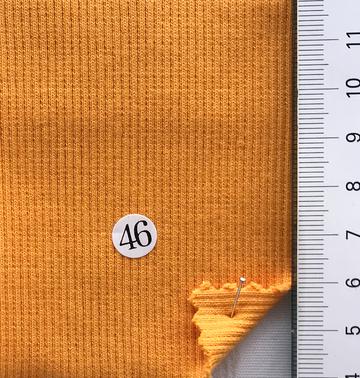 46 Orange