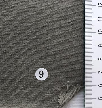 9 Beige