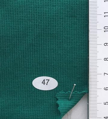 47 Green