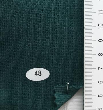 48 Deep Green