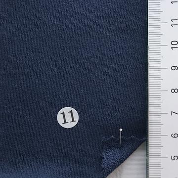 11 Navy