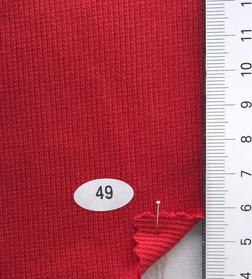 49 Red