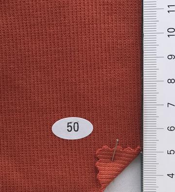 50 Brick