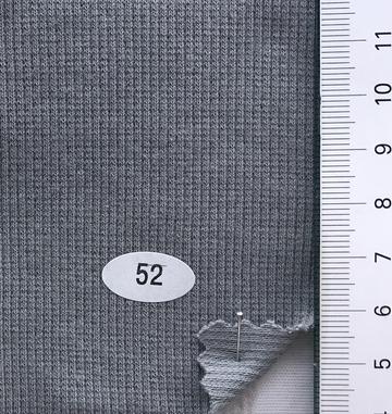52 Gray