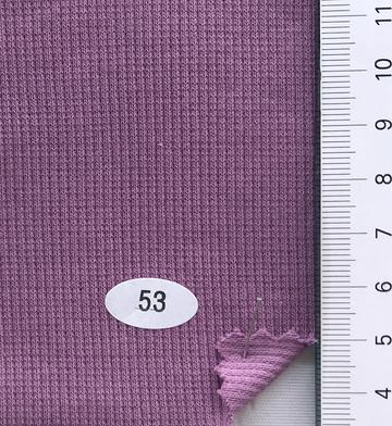 53 Purple