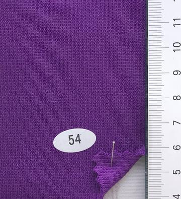 54 Purple
