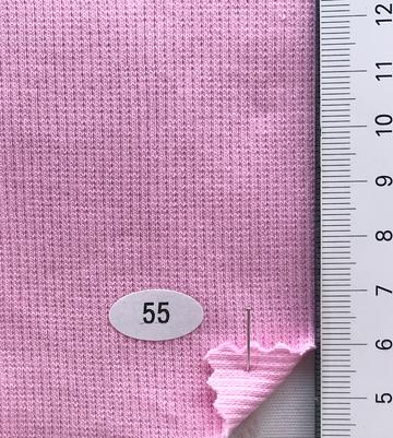 55 Pale Pink