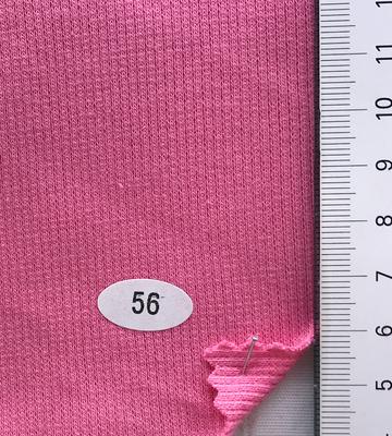 56 Pink