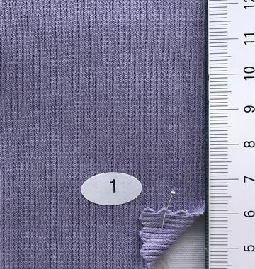 1 Lavender