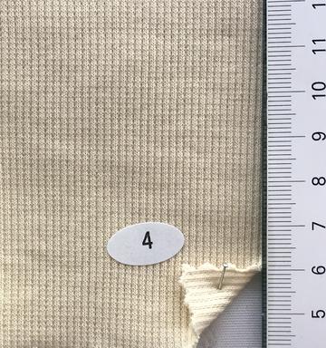 4 Beige