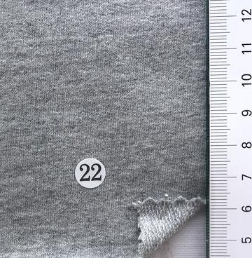 22 Gray