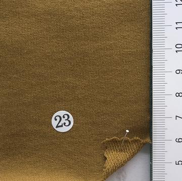 23 Camel