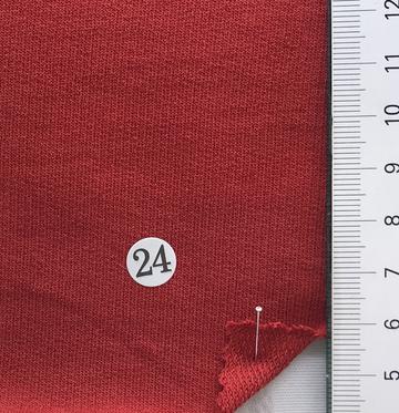 24 Red
