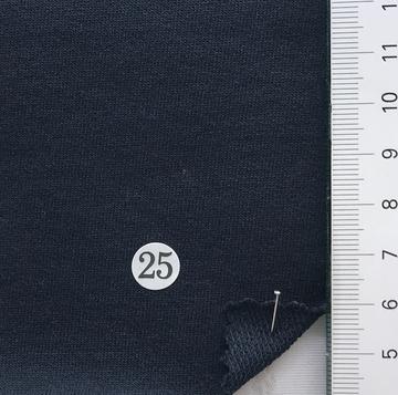 25 Navy